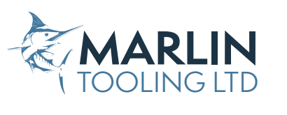 Marlin Tooling | East Tamaki Tool and Die Makers | Precision Engineering
